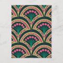 Search for moroccan tile postcards Pattern