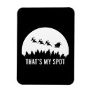 Recherche de xmas magnets Drôle