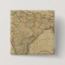Recherche de inde badges Couleur