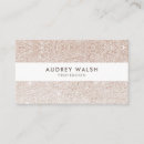 Recherche de champagne cartes visite Coiffeur