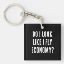 Search for aeroplane keychains Pilot