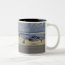 Search for warbirds mugs Combat