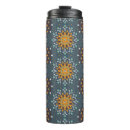 Search for ceramic mugs travel mugs Cute