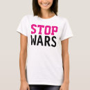 Search for war tshirts Simple