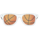 Search for basketball sunglasses Player