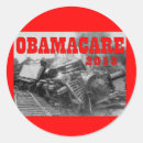 Search for reid stickers Obama