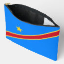 Search for congo accessories Brazzaville
