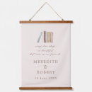 Search for love story posters Calligraphy
