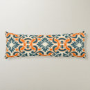 Recherche de tuile coussins Géométrique