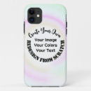 Search for bridal iphone cases Create your own