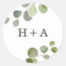 Search for eucalyptus stickers Leaves