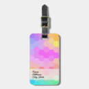 Recherche de couture bagages étiquettes Moderne