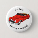 Search for rod buttons Retro
