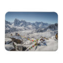 Search for terrain Outdoors