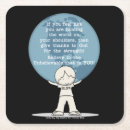 Search for positive thinking coasters Encouragement
