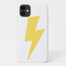 Search for lighting iphone cases Cool