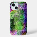 Search for green sparkles iphone cases Elegant
