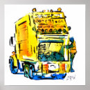 Search for refuse art Truck