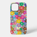 Search for happy design iphone cases Floral
