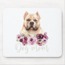 Search for dancing humour mousepads Retro