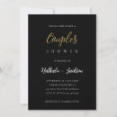 Recherche de photo bridal shower invitations Budget