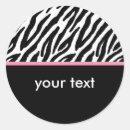 Search for leopard pattern stickers Jungle