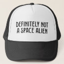 Search for alien gifts Extraterrestrial