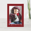 Search for old valentines day cards Cute