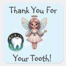 Search for tooth fairy stickers Dentist