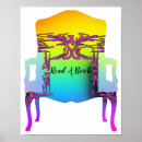 Search for home school posters Modern