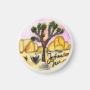 Search for joshua tree magnets Camping
