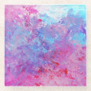 Search for creative coasters Background