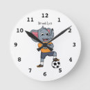 Search for elephant clocks Cute