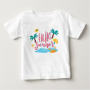 Search for beach babies tshirts Infant