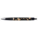 Search for peach pens Trendy