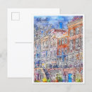 Recherche de utrecht cartes postales Travel