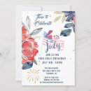 Recherche de le drapeau blanc et bleu invitations Feu