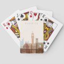 Recherche de florence jeux de cartes Voyage