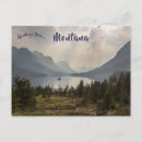 Recherche de wild cartes postales Montagne