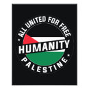 Recherche de drapeau palestine posters Sauver la palestine
