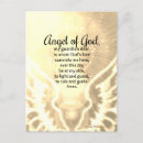 Search for beautiful angels postcards Christian