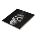 Recherche de squelette carreaux Cru