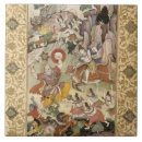 Search for mughal tiles Persian