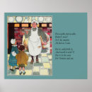 Search for mother goose rhymes nursery art Children