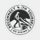 Search for hiker ornaments Nature