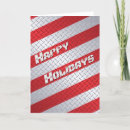 Search for for mechanic christmas cards Winter