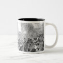 Search for the reformation mugs School