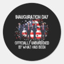 Search for official stickers Conservative