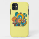 Search for tickled iphone cases Mister men