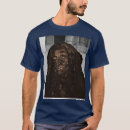 Search for hobo tshirts Travel
